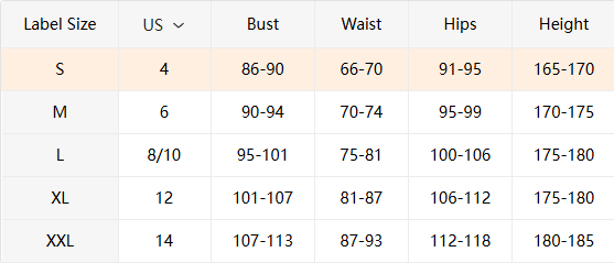2D Printed Fashionable Elegant Casual Easy Vacation Abstract Painting Small Floral Floral Plant Leaves Flowers Graphic All-Over Print Breathable V-Neck Short Sleeve T-Shirt Casual Fashion Women'S Short Sleeve Shirt Summer New Women'S Short Sleeve Ou